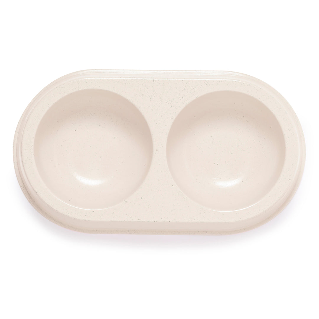 Bowl (lote de 40)