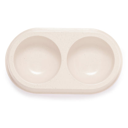 Bowl (lote de 40)