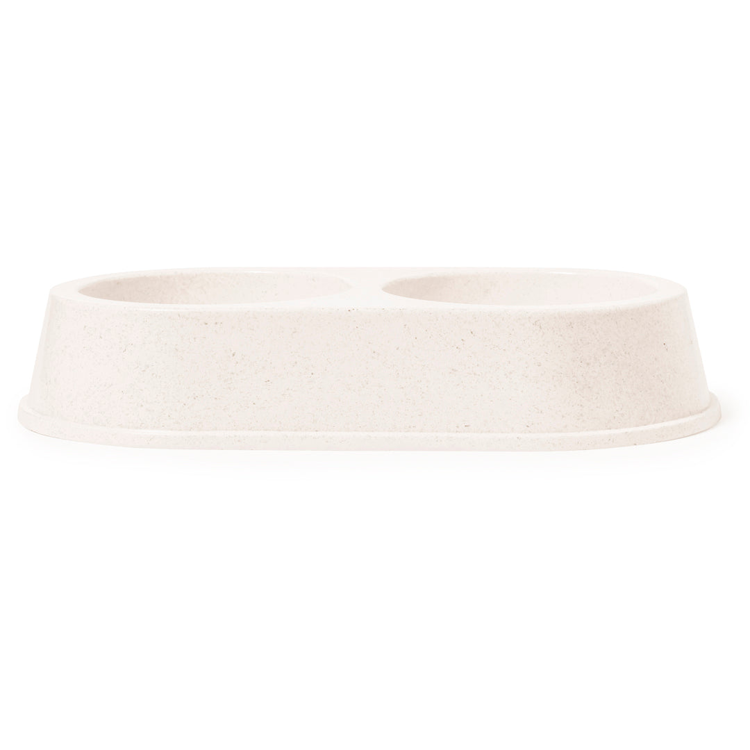 Bowl (lote de 40)