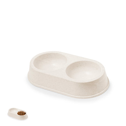Bowl (lote de 40)