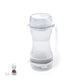 Set Mascotas (lote de 50)