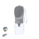 Bidón Mascotas (lote de 20)
