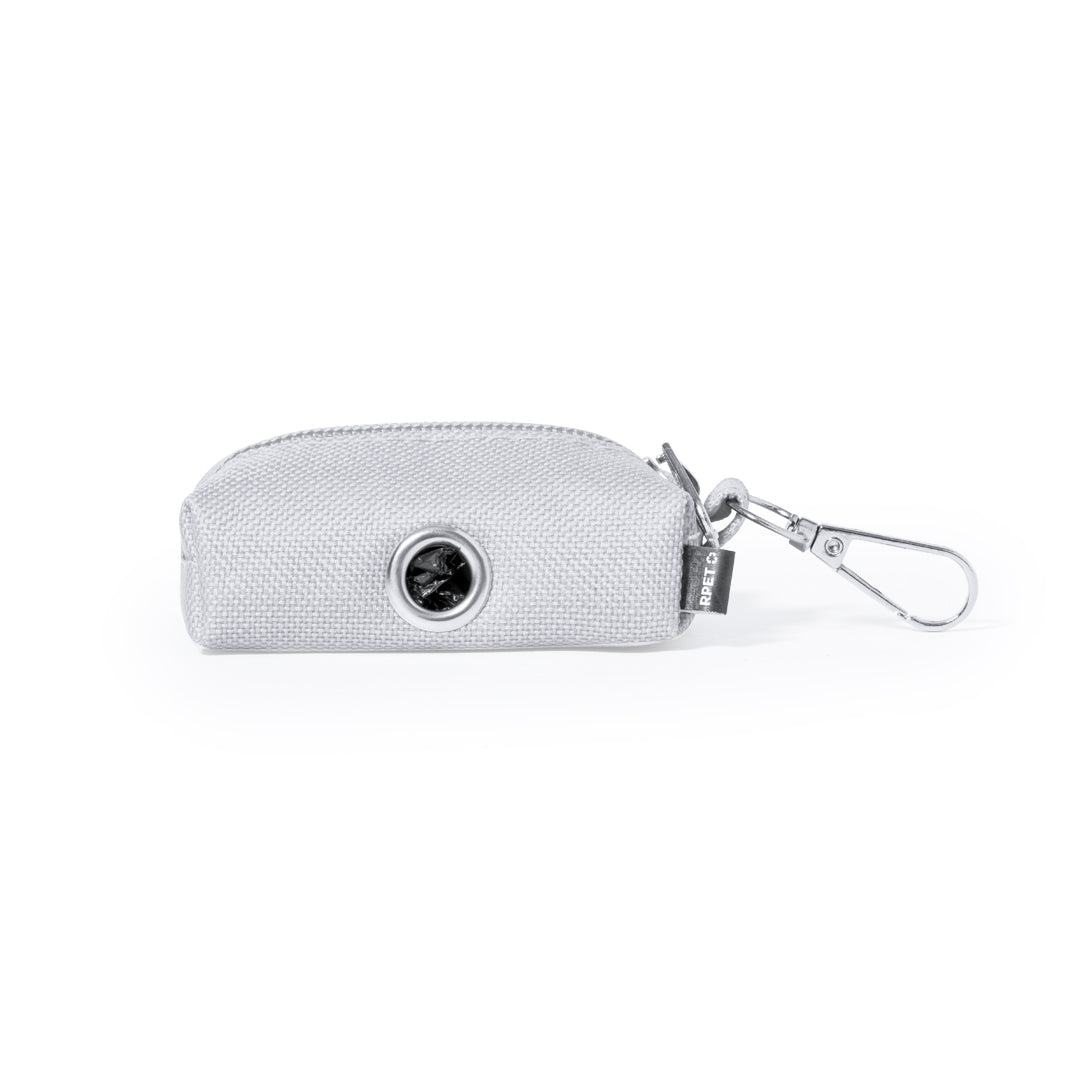 Dispensador Bolsas (lote de 50)