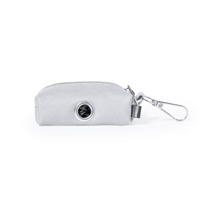 Dispensador Bolsas (lote de 50)