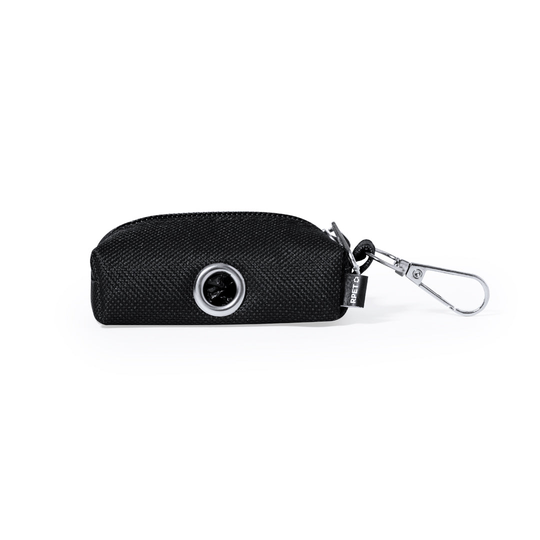 Dispensador Bolsas (lote de 50)