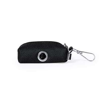 Dispensador Bolsas (lote de 50)