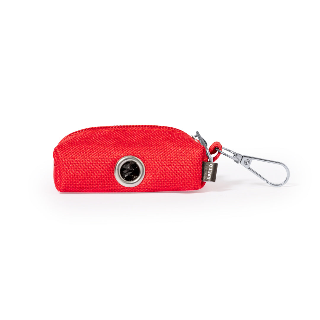 Dispensador Bolsas (lote de 50)