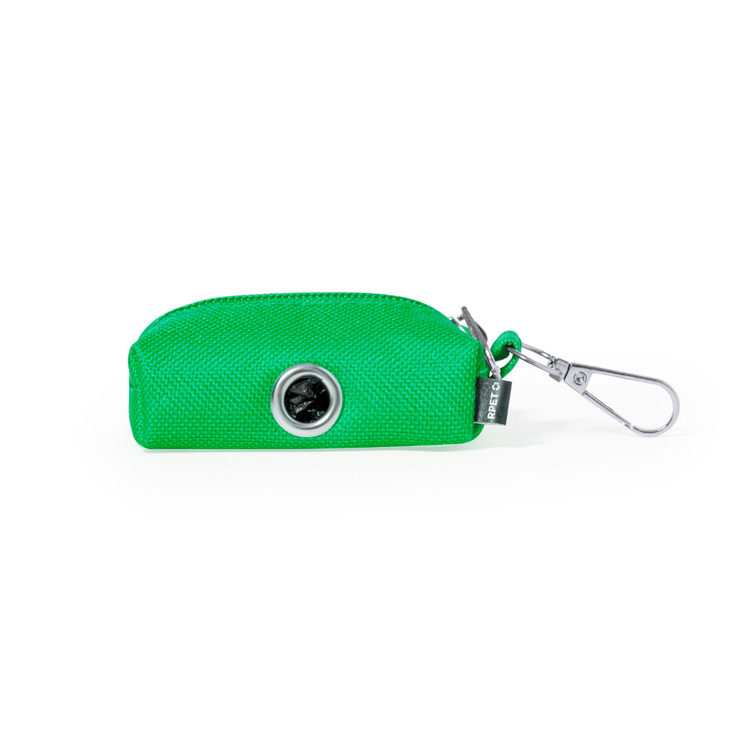 Dispensador Bolsas (lote de 50)