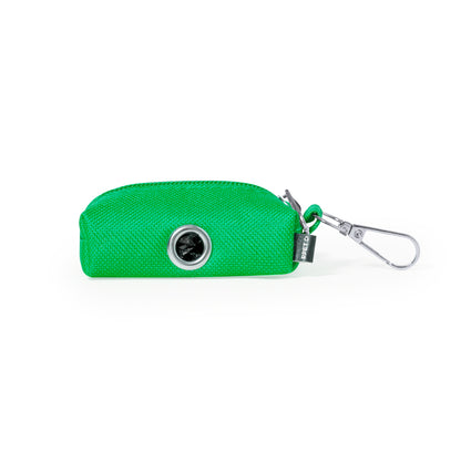 Dispensador Bolsas (lote de 50)