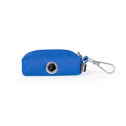 Dispensador Bolsas (lote de 50)