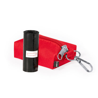 Dispensador Bolsas (lote de 50)