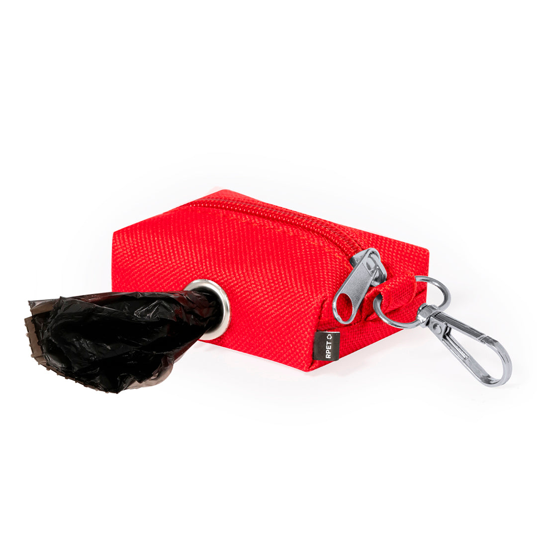 Dispensador Bolsas (lote de 50)