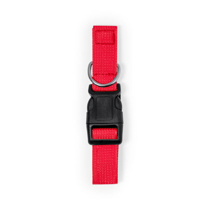 Collar (lote de 100)