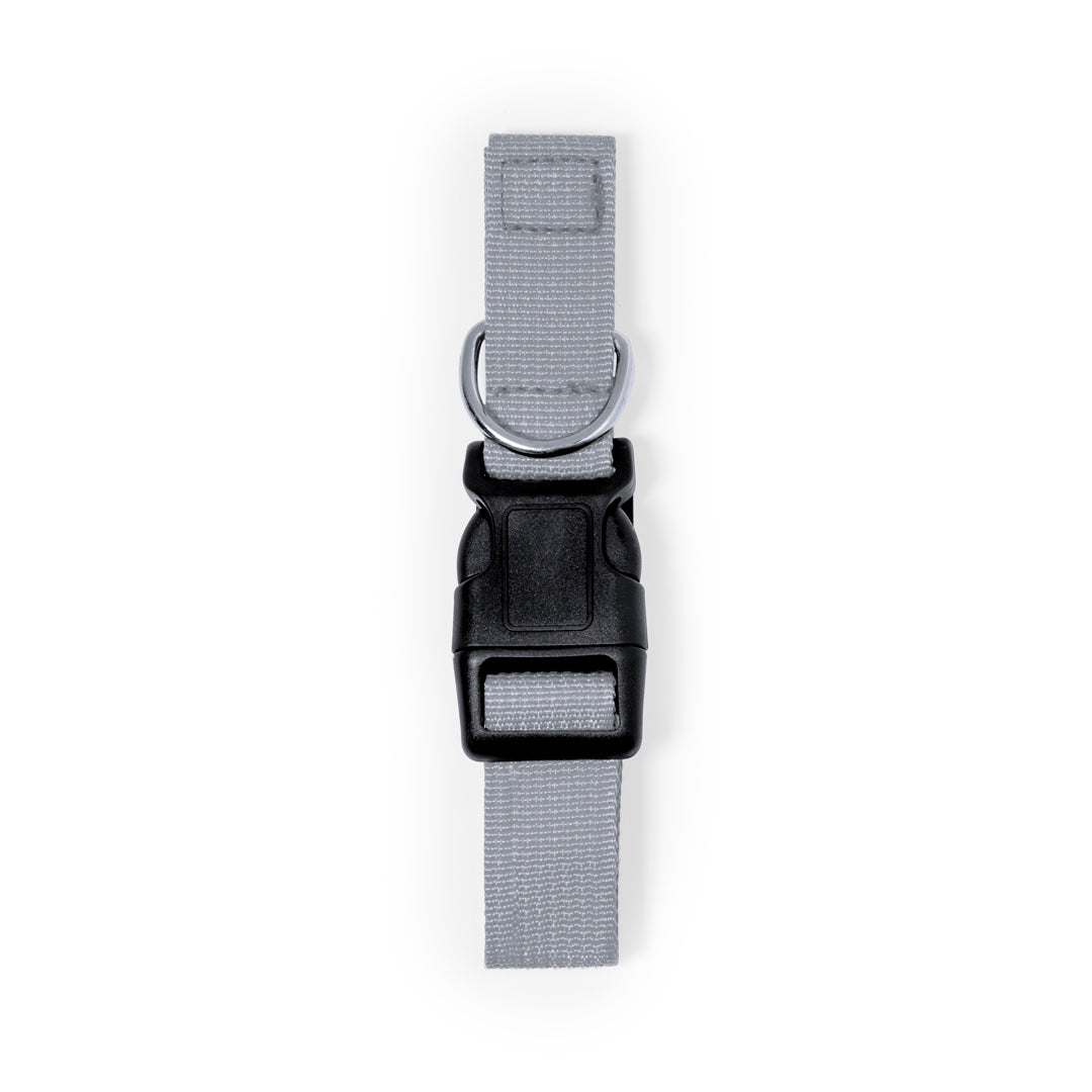 Collar (lote de 100)