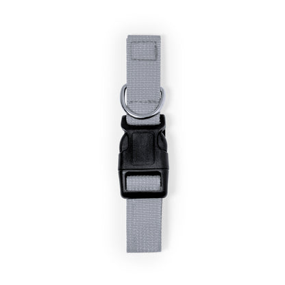 Collar (lote de 100)