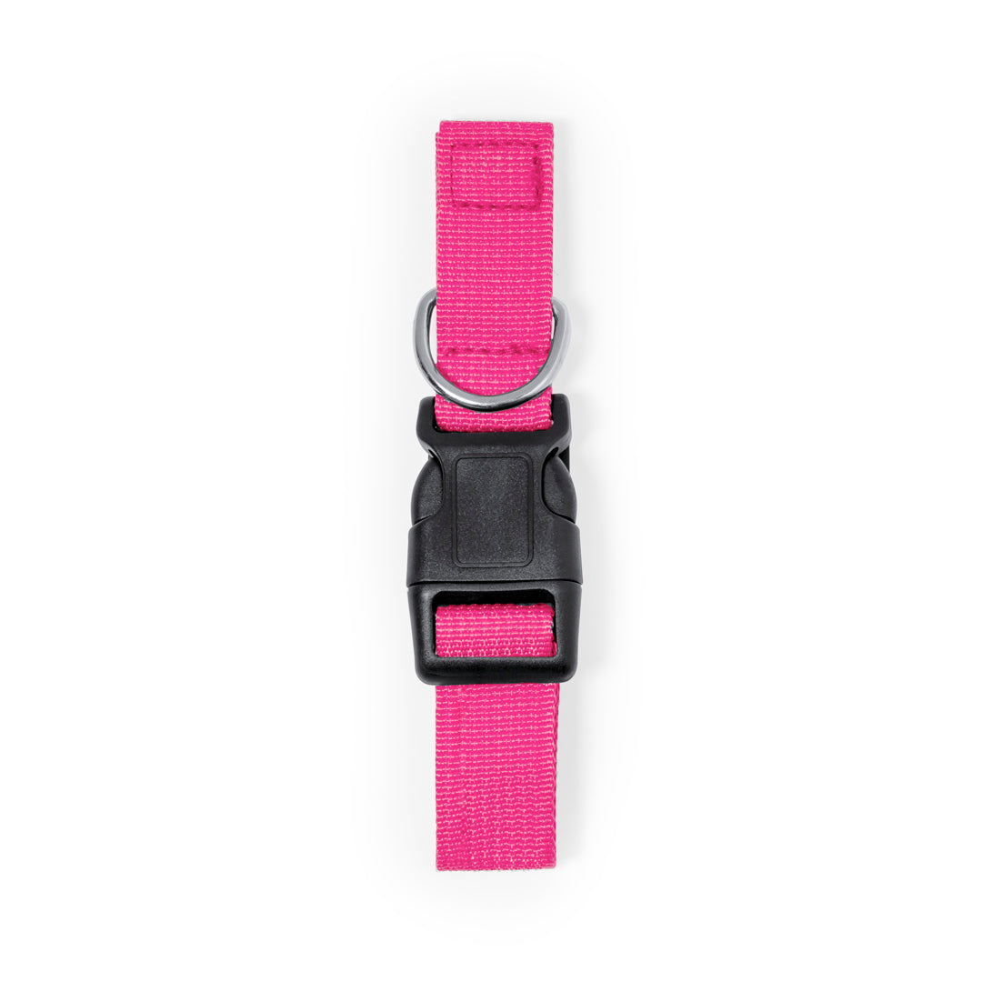 Collar (lote de 100)