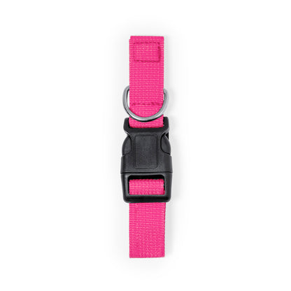 Collar (lote de 100)