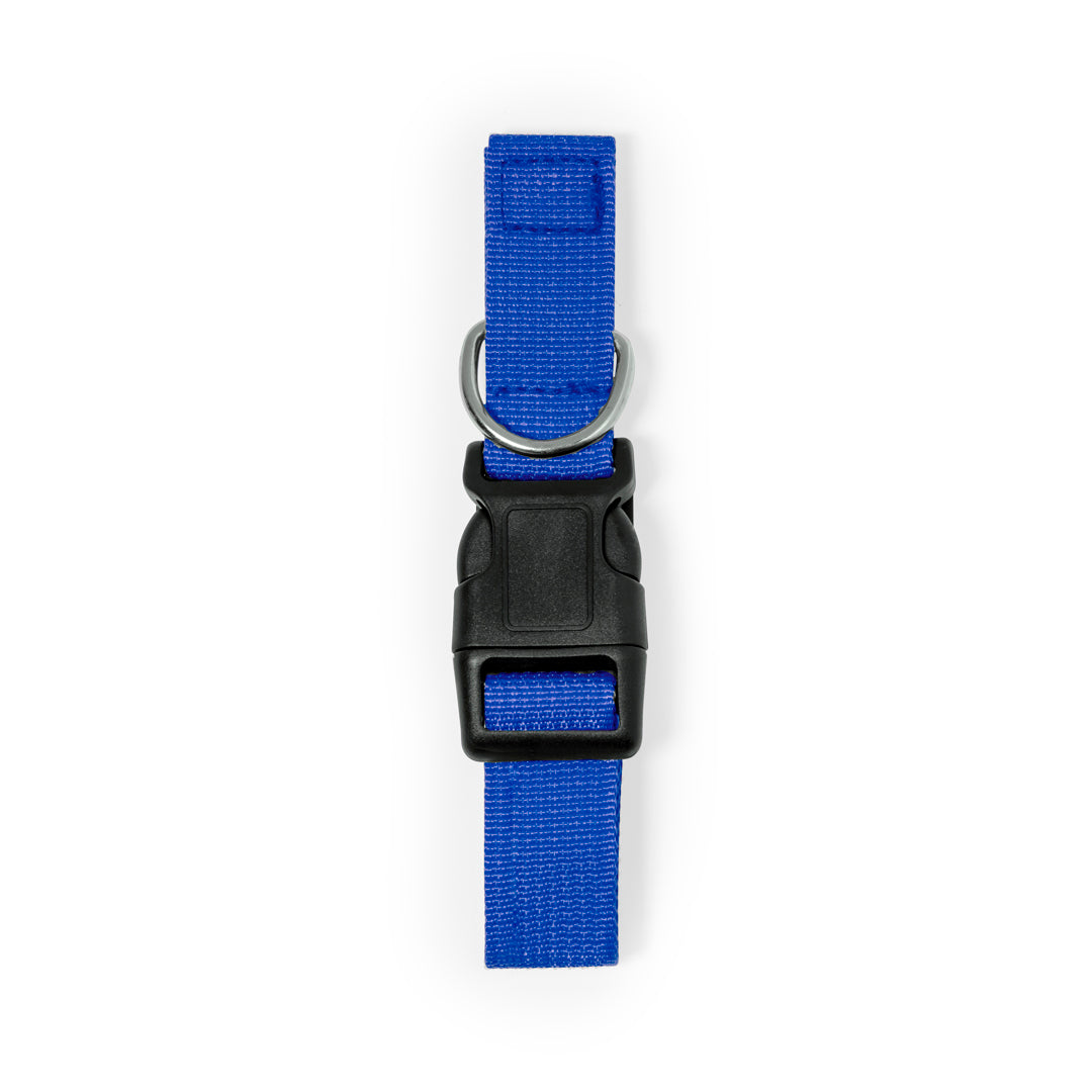 Collar (lote de 100)