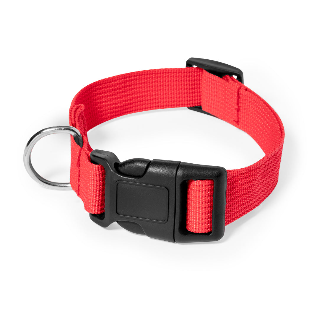 Collar (lote de 100)
