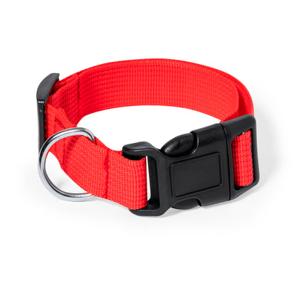 Collar (lote de 100)
