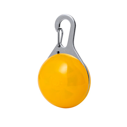 Luz Seguridad Mascotas (lote de 50)