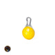 Luz Seguridad Mascotas (lote de 50)