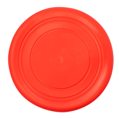 Frisbee (lote de 100)