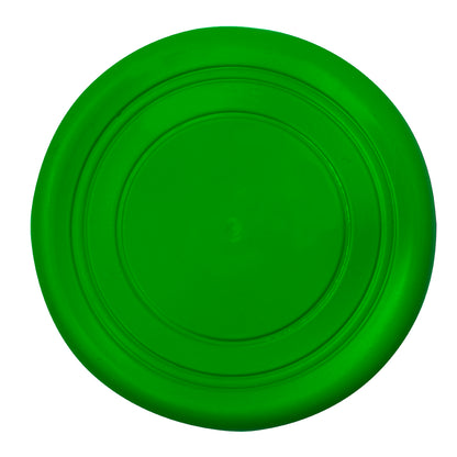 Frisbee (lote de 100)