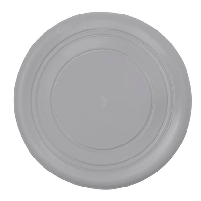 Frisbee (lote de 100)