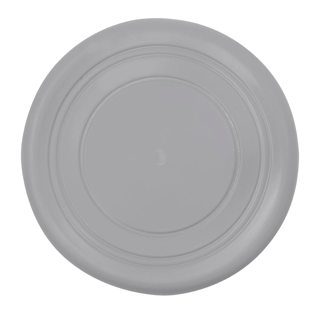 Frisbee (lote de 100)
