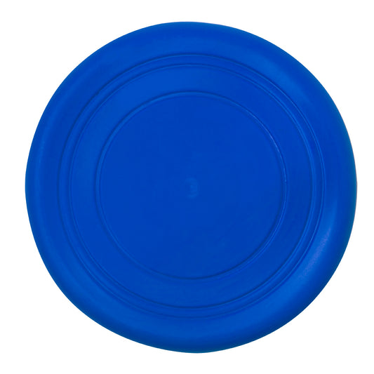 Frisbee (lot de 100)
