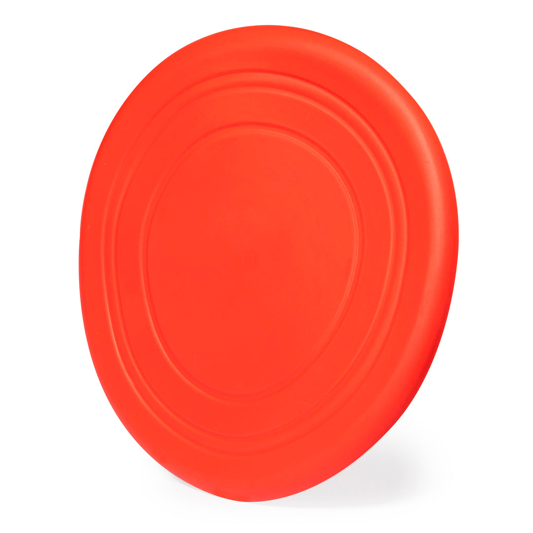 Frisbee (lote de 100)