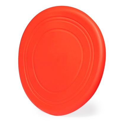 Frisbee (lote de 100)