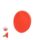 Frisbee (lote de 100)