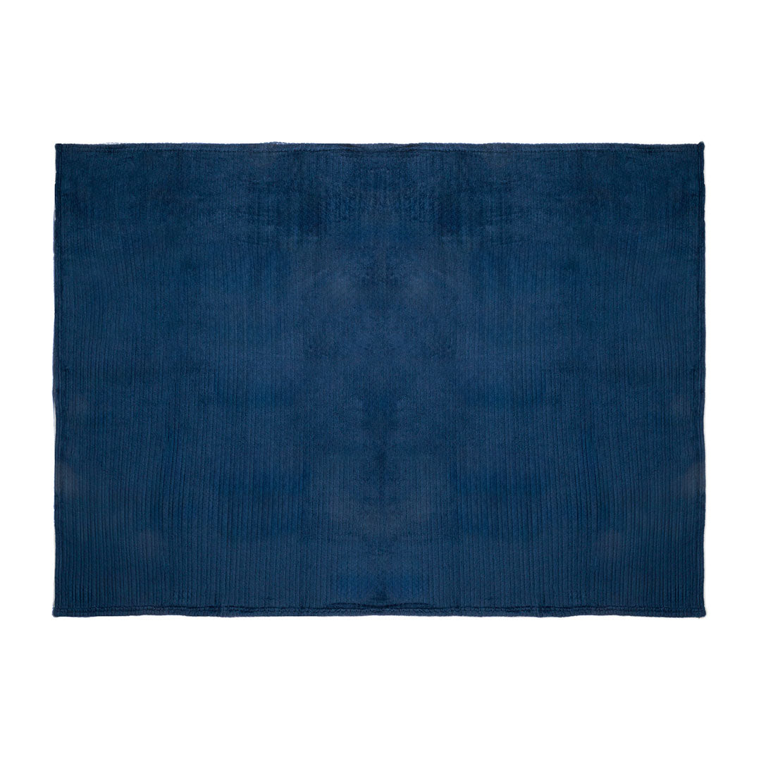 Manta (lote de 20)
