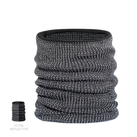 Höschen (10er-Pack)