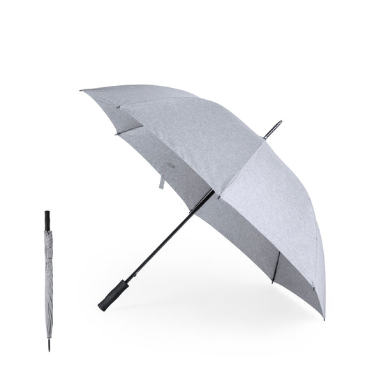 Regenschirme (20 Stück)