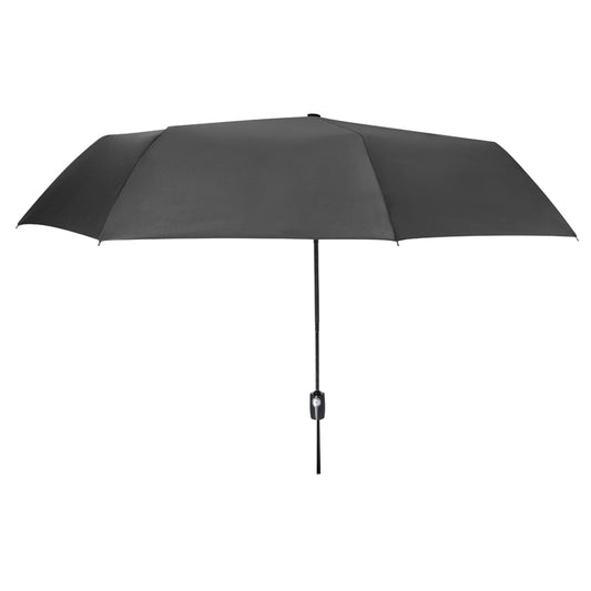 Regenschirme (25er Pack)