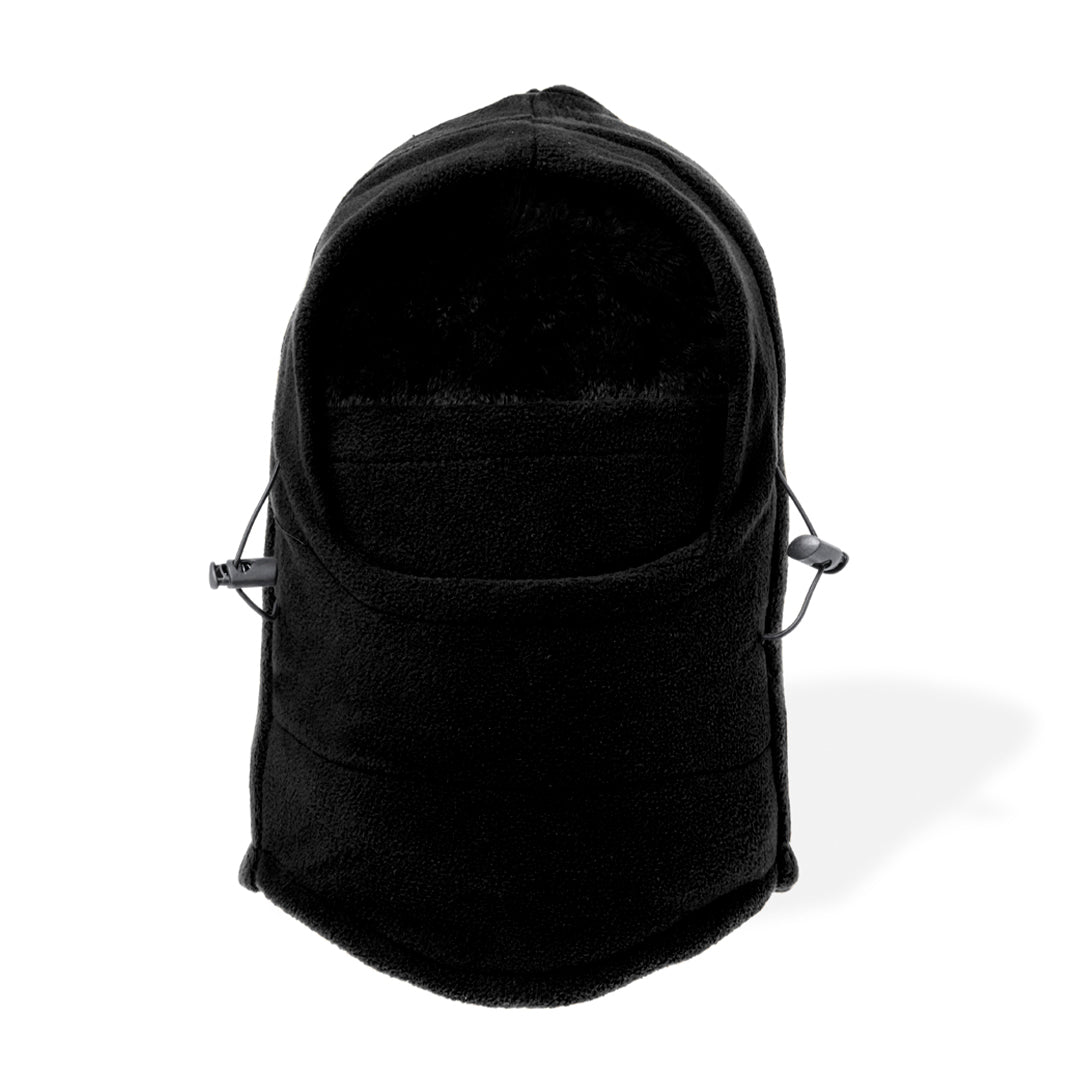 Braga Gorro (lote de 10)