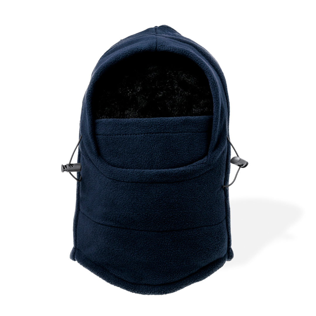 Braga Gorro (lote de 10)
