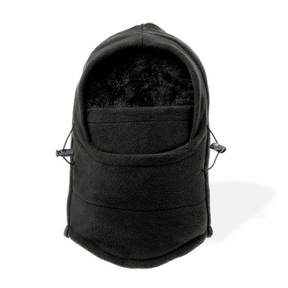 Braga Gorro (lote de 10)