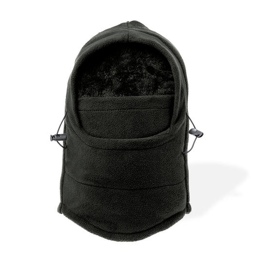Halstuch/Mütze (10er-Pack)