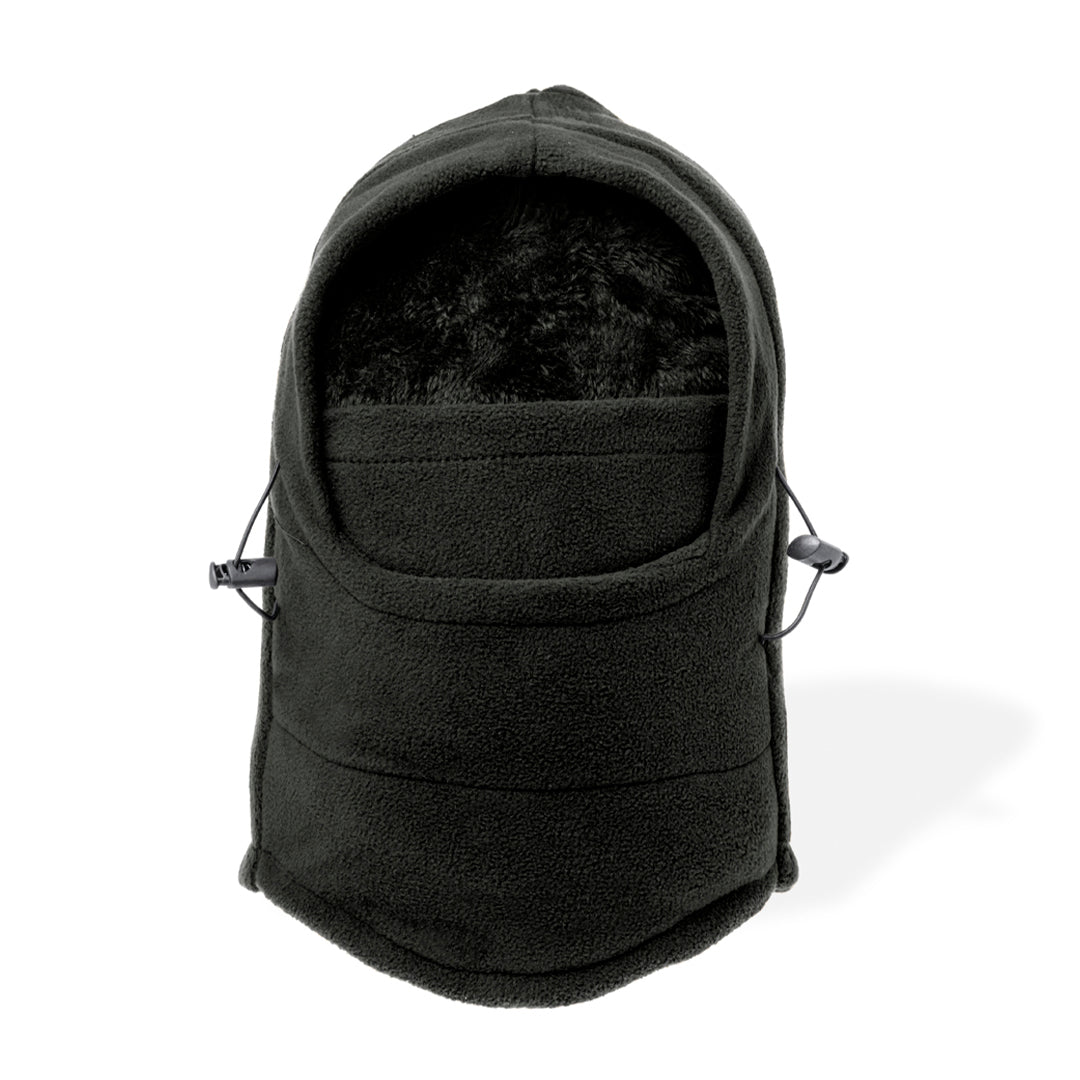 Braga Gorro (lote de 10)