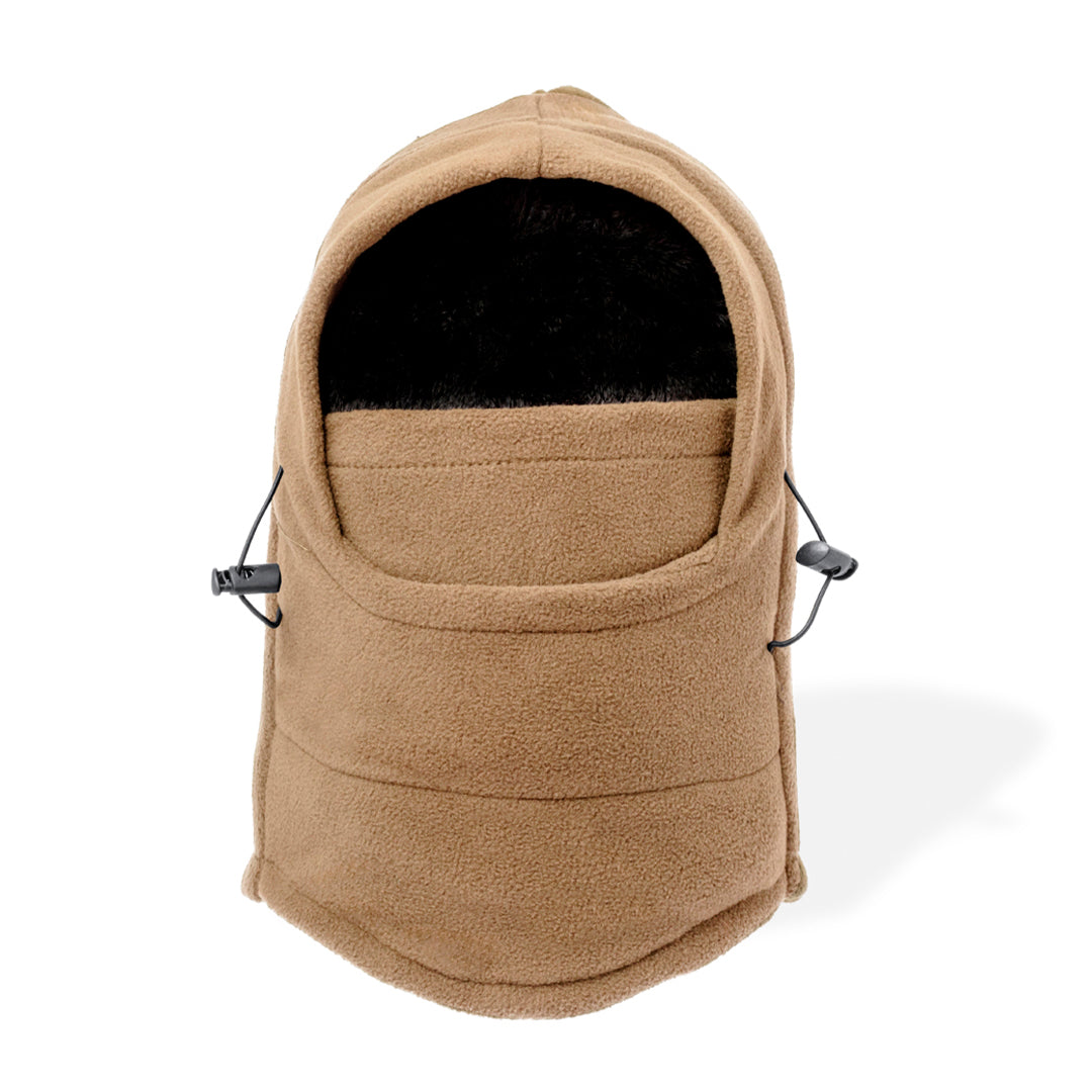 Braga Gorro (lote de 10)