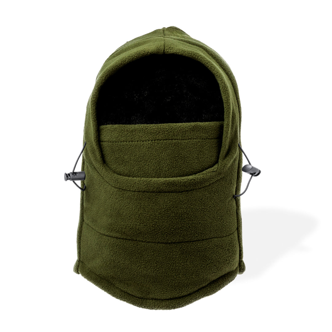 Braga Gorro (lote de 10)