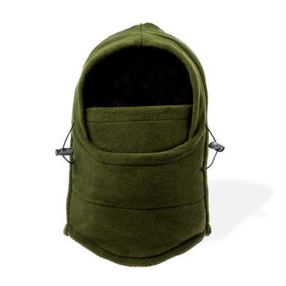 Braga Gorro (lote de 10)