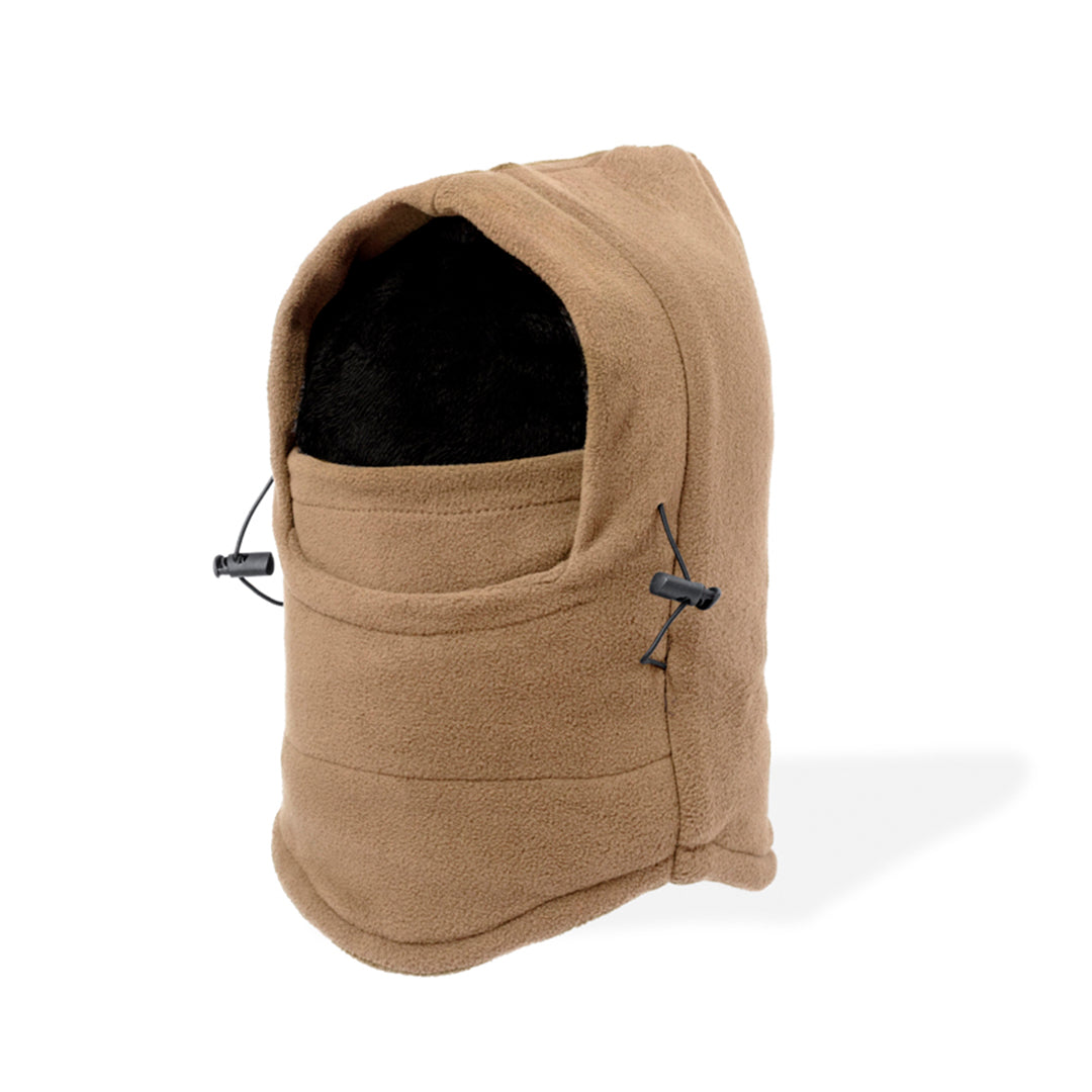 Braga Gorro (lote de 10)