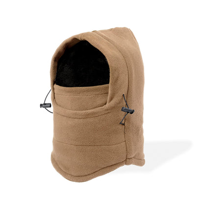 Braga Gorro (lote de 10)