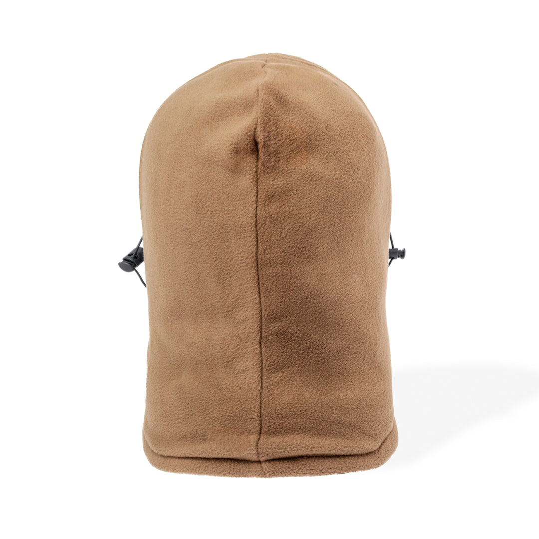 Braga Gorro (lote de 10)
