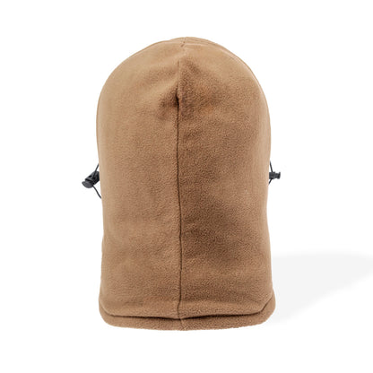 Braga Gorro (lote de 10)
